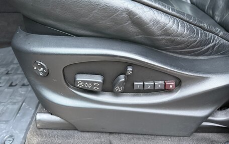 BMW X5, 2004 год, 1 500 000 рублей, 24 фотография