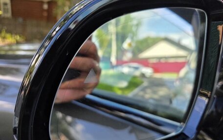 BMW X5, 2022 год, 7 650 000 рублей, 14 фотография