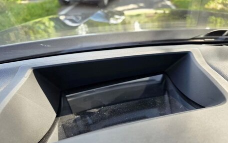 BMW X5, 2022 год, 7 650 000 рублей, 18 фотография