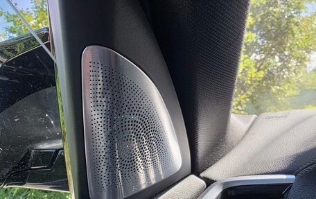 BMW X5, 2022 год, 7 650 000 рублей, 22 фотография