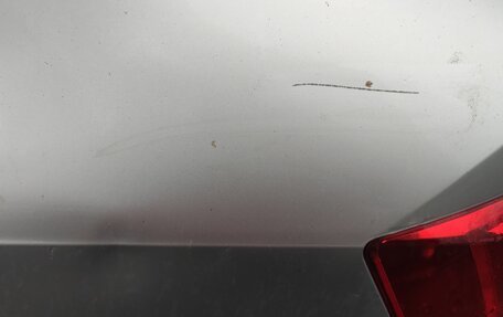 Skoda Octavia, 2015 год, 1 150 000 рублей, 6 фотография