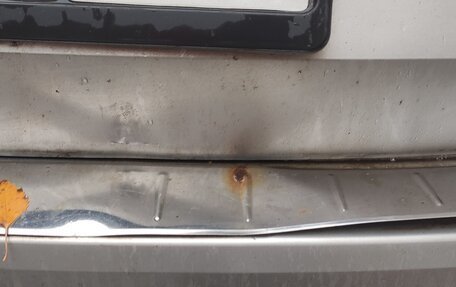 Skoda Octavia, 2015 год, 1 150 000 рублей, 11 фотография