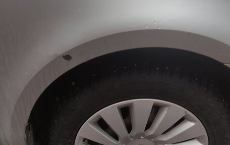 Skoda Octavia, 2015 год, 1 150 000 рублей, 9 фотография