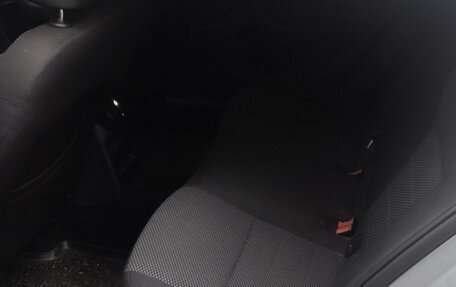 Skoda Octavia, 2015 год, 1 150 000 рублей, 13 фотография