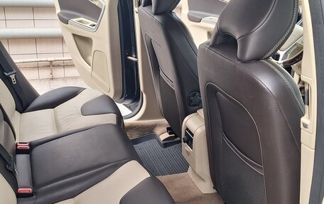 Volvo XC60 II, 2012 год, 1 500 000 рублей, 18 фотография