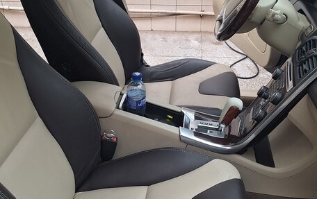 Volvo XC60 II, 2012 год, 1 500 000 рублей, 15 фотография