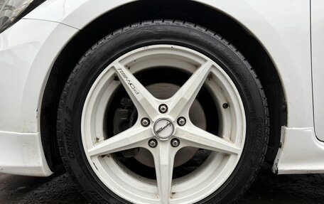 KIA cee'd III, 2017 год, 1 170 000 рублей, 9 фотография