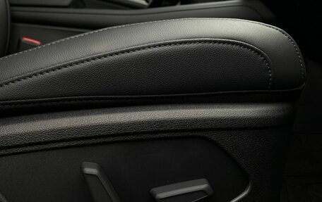 KIA Sportage IV рестайлинг, 2025 год, 4 650 000 рублей, 20 фотография