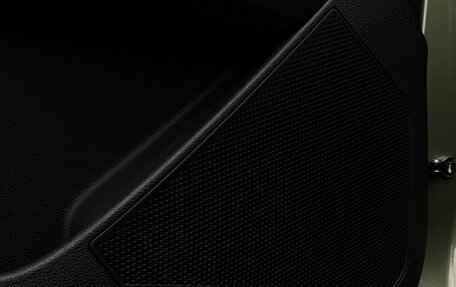 KIA Sportage IV рестайлинг, 2025 год, 4 650 000 рублей, 28 фотография