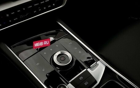 KIA Sportage IV рестайлинг, 2025 год, 4 650 000 рублей, 31 фотография