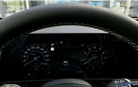 KIA Sportage IV рестайлинг, 2025 год, 4 650 000 рублей, 12 фотография