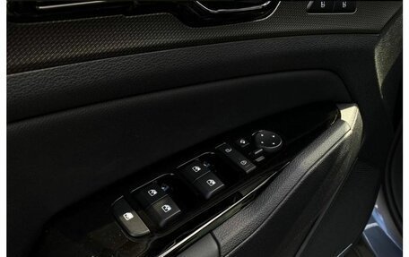 KIA Sportage IV рестайлинг, 2025 год, 4 650 000 рублей, 20 фотография