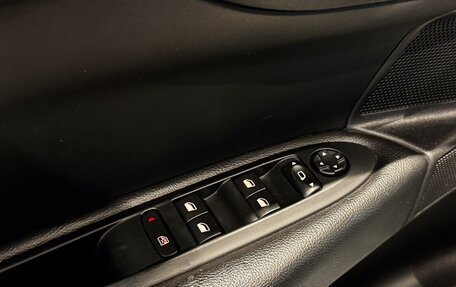 Citroen C4 II рестайлинг, 2013 год, 715 000 рублей, 10 фотография