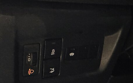 Citroen C4 II рестайлинг, 2013 год, 715 000 рублей, 9 фотография