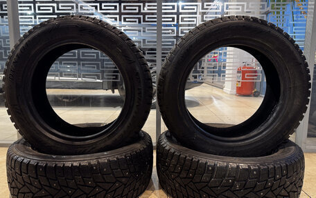 Citroen C4 II рестайлинг, 2013 год, 715 000 рублей, 16 фотография