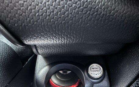 MINI Countryman I (R60), 2013 год, 1 399 000 рублей, 16 фотография