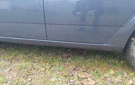 Opel Astra H, 2006 год, 440 000 рублей, 8 фотография