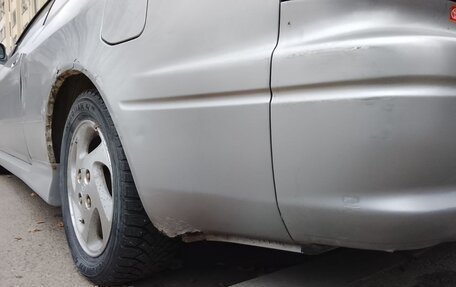 Toyota Corolla Levin VII (AE110/AE111), 1999 год, 260 000 рублей, 9 фотография