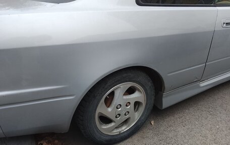 Toyota Corolla Levin VII (AE110/AE111), 1999 год, 260 000 рублей, 5 фотография