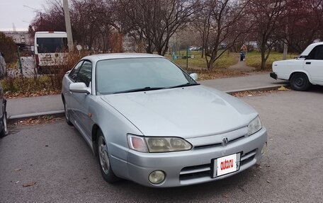 Toyota Corolla Levin VII (AE110/AE111), 1999 год, 260 000 рублей, 2 фотография