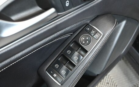 Mercedes-Benz GLA, 2016 год, 2 200 000 рублей, 16 фотография