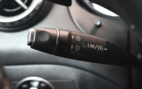 Mercedes-Benz GLA, 2016 год, 2 200 000 рублей, 20 фотография