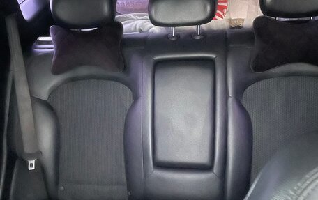 Hyundai ix35 I рестайлинг, 2011 год, 1 150 000 рублей, 10 фотография