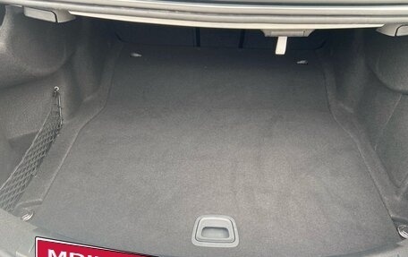 Mercedes-Benz E-Класс, 2019 год, 3 240 000 рублей, 15 фотография