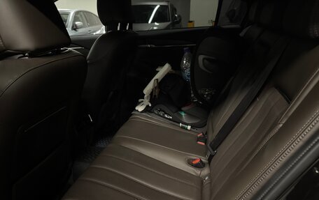 Mazda 6, 2023 год, 3 590 000 рублей, 12 фотография