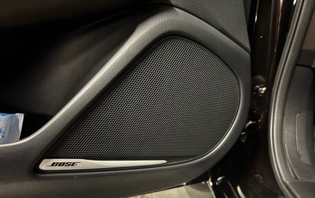 Mazda 6, 2023 год, 3 590 000 рублей, 8 фотография