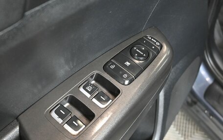 KIA Sportage IV рестайлинг, 2016 год, 1 499 000 рублей, 16 фотография