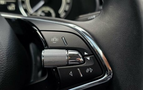 Skoda Rapid II, 2021 год, 1 879 000 рублей, 18 фотография