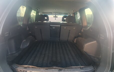 Nissan X-Trail, 2012 год, 1 250 000 рублей, 7 фотография