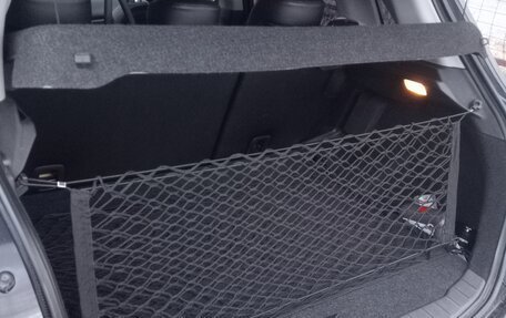 Mitsubishi ASX I рестайлинг, 2013 год, 1 355 000 рублей, 15 фотография