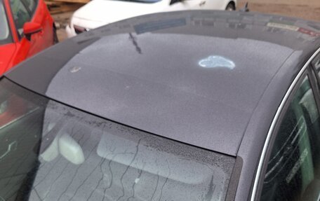 Audi A6, 2010 год, 870 000 рублей, 13 фотография