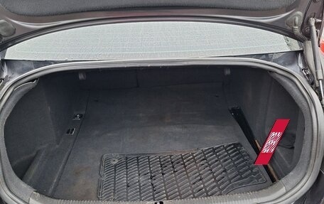 Audi A6, 2010 год, 870 000 рублей, 11 фотография