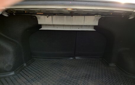 KIA Rio III рестайлинг, 2014 год, 761 179 рублей, 10 фотография