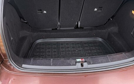 MINI Countryman I (R60), 2015 год, 1 700 000 рублей, 9 фотография