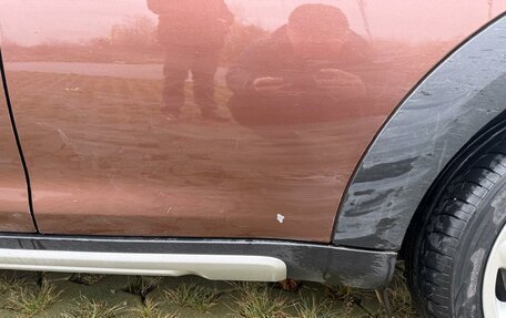 MINI Countryman I (R60), 2015 год, 1 700 000 рублей, 7 фотография