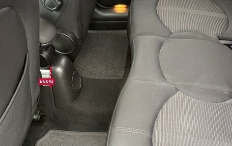 MINI Countryman I (R60), 2015 год, 1 700 000 рублей, 16 фотография