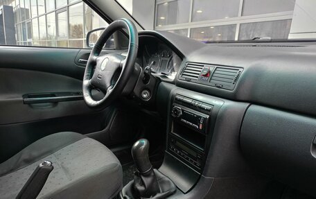 Skoda Octavia IV, 2008 год, 275 000 рублей, 6 фотография