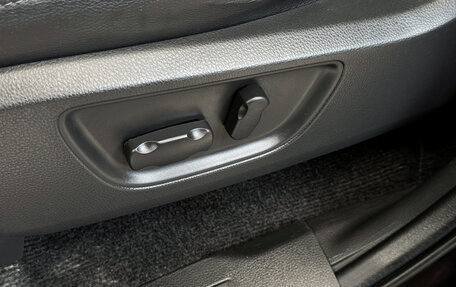 Mitsubishi Montero Sport, 2022 год, 3 800 000 рублей, 10 фотография