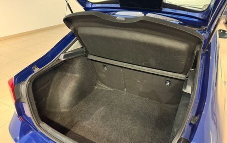 Volkswagen Polo VI (EU Market), 2021 год, 1 490 000 рублей, 7 фотография