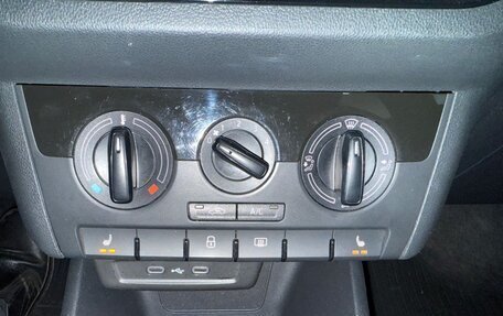 Volkswagen Polo VI (EU Market), 2021 год, 1 490 000 рублей, 17 фотография