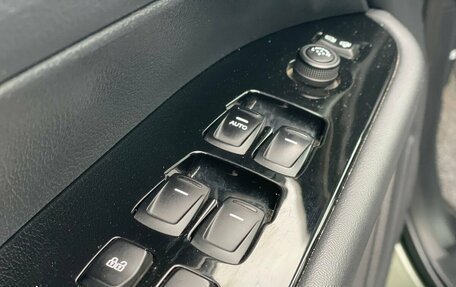 SsangYong Rexton, 2023 год, 4 470 000 рублей, 8 фотография