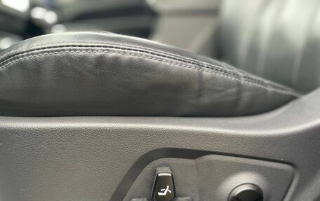 SsangYong Rexton, 2023 год, 4 470 000 рублей, 13 фотография