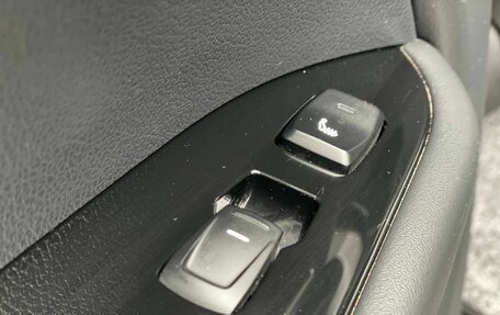 SsangYong Rexton, 2023 год, 4 470 000 рублей, 26 фотография