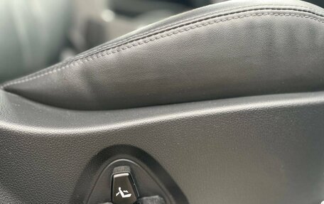 SsangYong Rexton, 2023 год, 4 470 000 рублей, 25 фотография