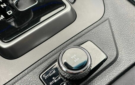 SsangYong Rexton, 2023 год, 4 470 000 рублей, 22 фотография