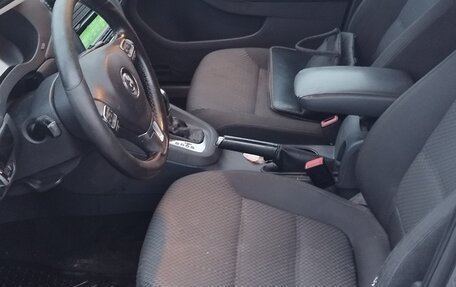 Volkswagen Jetta VI, 2012 год, 700 000 рублей, 7 фотография